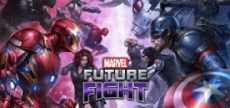marvel future fight logo_300x2001.jpg